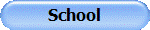 School